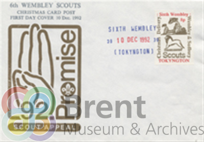 TH\CT\Museum catalogue\2D objects\1993_18_2_th.jpg; 1993.18.2; ;